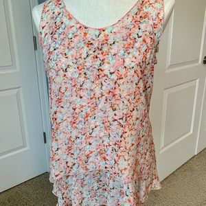 🌟cabi🌟 XS Bella Top #5032